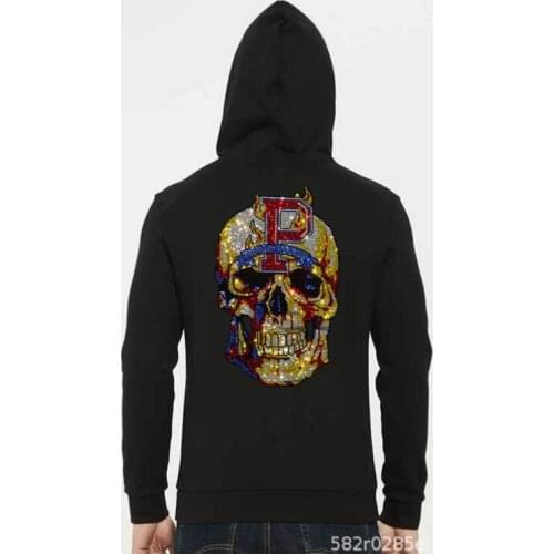 2020 top quality new fashion hoodies men sweatshirt are print hoodie men cool pullover hoodies men sweatshirts