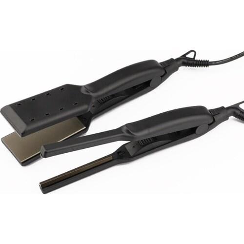 New Acrylic Elbow Channel Letter Hot Bending Machine 3D Luminous Sign Arc/Angle Bending Machine