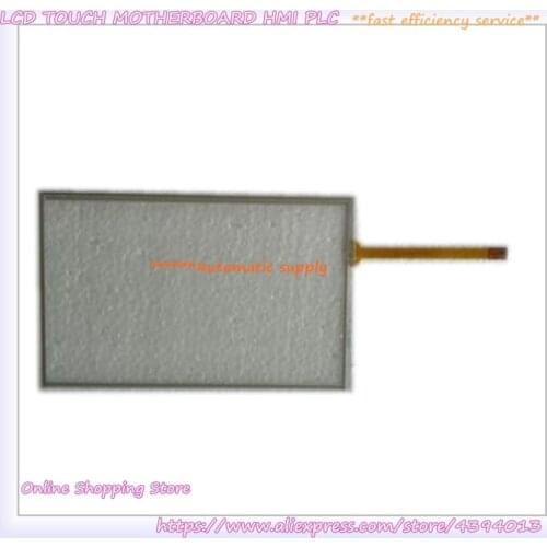 New Original TP3893S2 Offer Touch Screen Panel