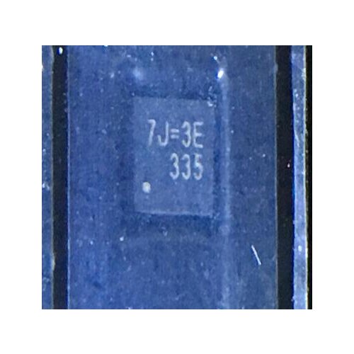 New RT8816AGQW RT8816A 10pcs