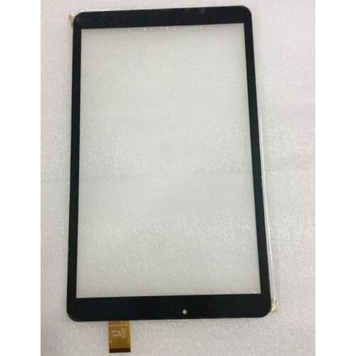 New touch screen DXP2-0316-080B FPC-FC80J196-00 For Digma Plane S8.0 3G PS8006MG Tablet Touch panel Digitizer Glass Sensor