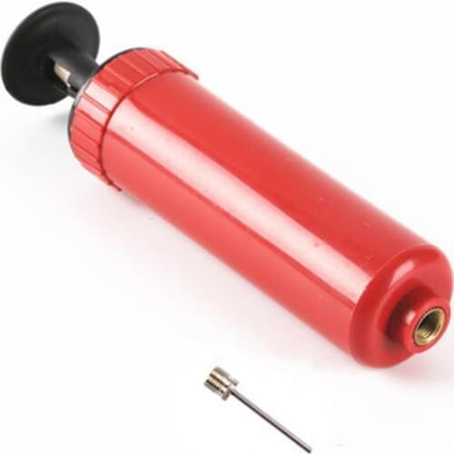 Perimedes Football Equipment