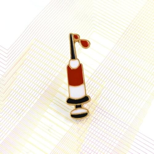 POYZH School Backpacks For Girls