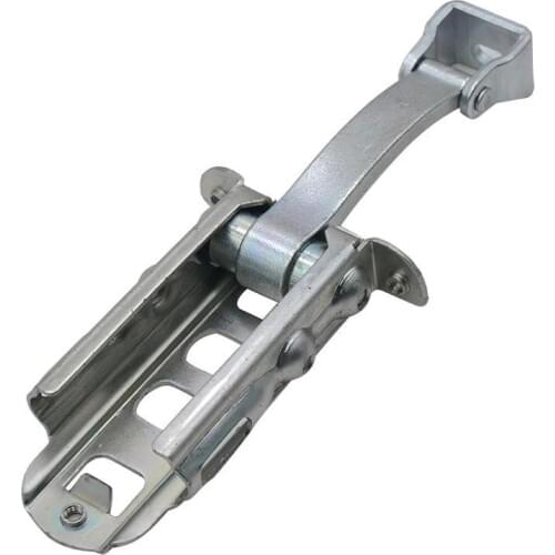 Car Front Door Check Strap Bracket Locator Tool for Mercedes Sprinter Car Door Parts hinges for door A9067200316 9067200316