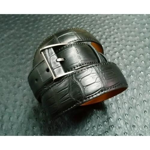 SHOES&BAGS Men's Accessories
