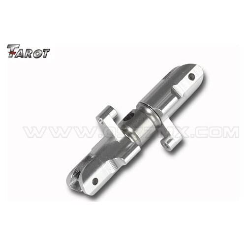 Tarot 450 PRO/SPORT Metal Tail Holder Set TL45034-03