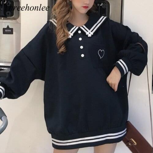 Threehonlee Women's Fleece Hoodies