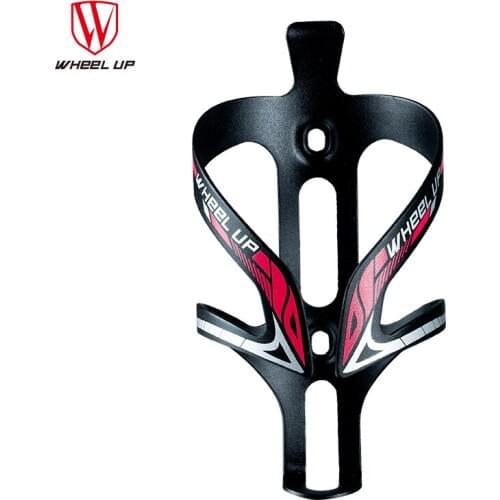 Cycling Water Bottle Holder MTB Road Bike Bottle Cage Bicycle Cup Holder Ultralight Aluminium Alloy Bike Cage Bike Accessories