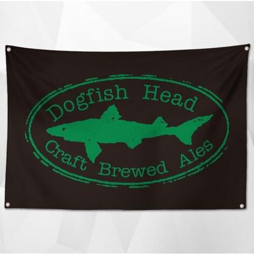 Cheers & Beer Vintage wine Poster Banner Wall Art Decorative Hanging Chart Retro Bar Signs Flag Sticker Home Wall Decor Tapestry