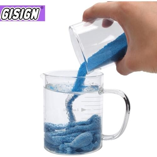 Not Wet Magic Sand For Kids Toys Colorful Space Sand Slime Indoor Play Educational Funny Toy For Children Kids Gifts