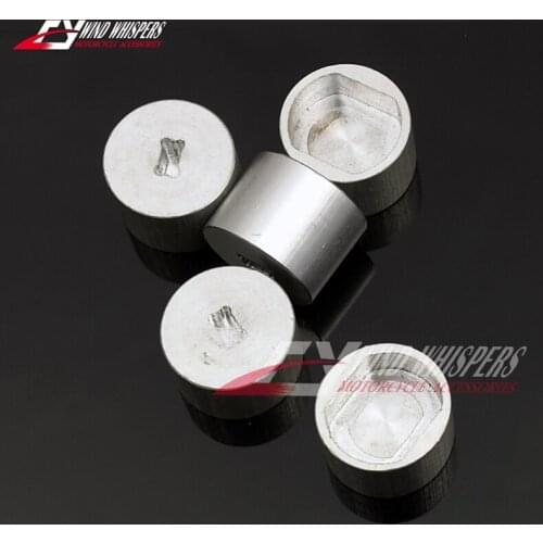 Motorcycle Speedometer Teeth Speedo Meter Driven Gear For Honda NSR250 NSR 250 P3 P4