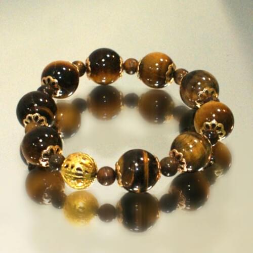 AV Jewelry Bracelets