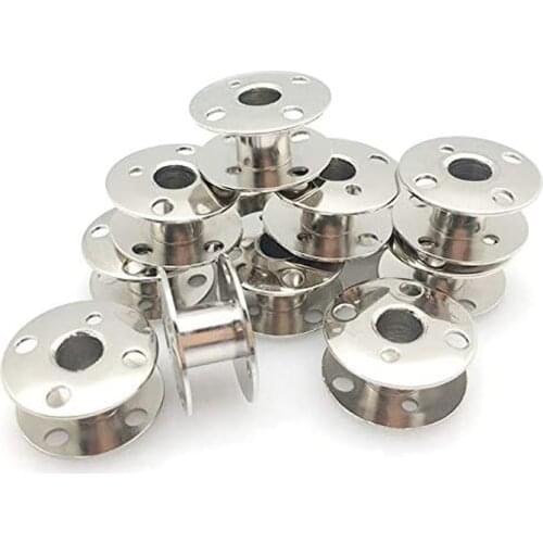 Sewing Machine Parts Class 66 Singer25pk #172222 For Singer 66 66-16