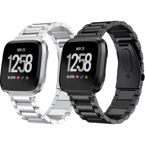 Essidi Smart Bracelets