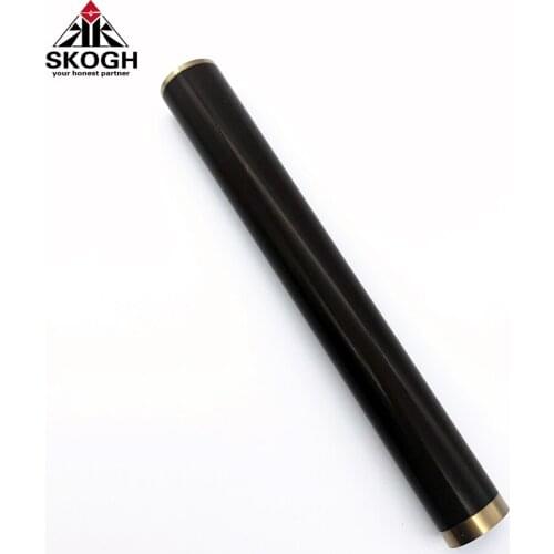 Original Fuser Film Sleeve For HP LaserJet 4240 4250 4300 4350 4345 Fixing Film Sleeve RL1-0024-Film RL1-0024