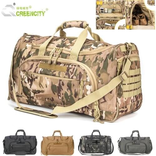 Мужские спортивные сумки GREENCITY China At AliExpress