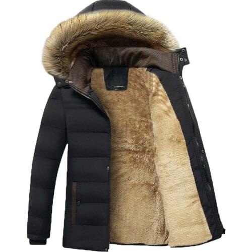 Спортивные куртки HEaNata China At AliExpress