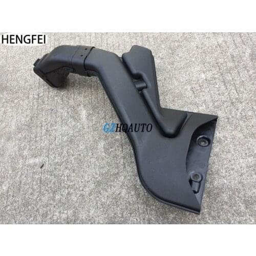 Воздушные фильтры для автомобилей HENGFEI China At AliExpress