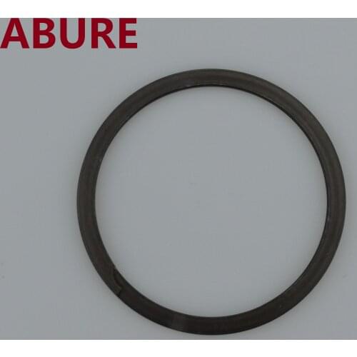 116550 RING, retaining Aftermarket For AP Spray Gun