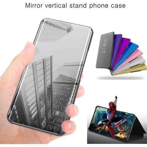 KQJYS Vivo V9 Phone Cases