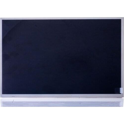 New 10.1 Inch Replacement LCD Display Screen For 3Q Q-pad LC1016C tablet PC