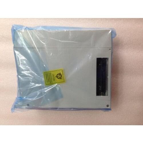 Used 90% new FCA50M Servo Drive