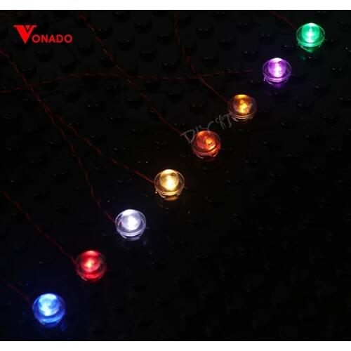 Vonado Interactive Toys