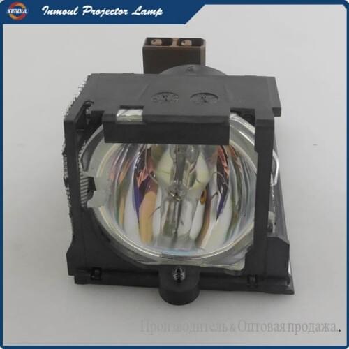 High Quality Projector Lamp TLPLB1 for TOSHIBA TDP-B1 / TDP-B3 / TDP-P3 With Japan Phoenix Original Lamp Burner