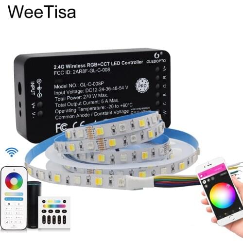 WeeTisa Accessories For Lamps