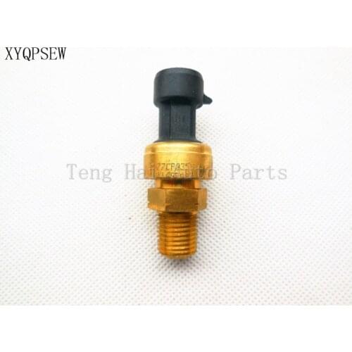 XYQPSEW For New original imported pressure sensor 77CP035M