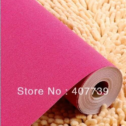 Yu en Home Improvement Products