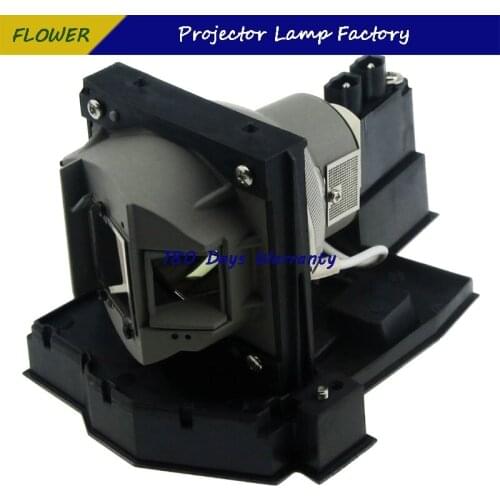 Replacement Projector Lamp Module SP-LAMP-041 for INFOCUS A3100 / A3300 / IN3102 / IN3106 / IN3900 / IN3902 / IN3904 Projectors