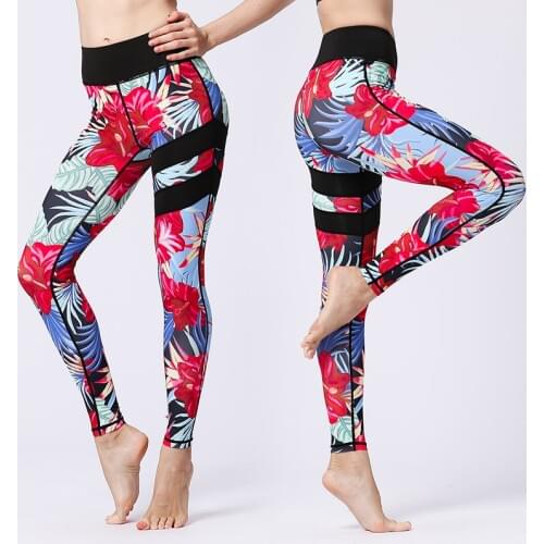 Women Seamless Leggings For Fitness Sportswear Woman Gym Legging High Waist Yoga Pants Leggings Quick Drying Training Trousers