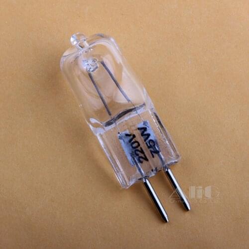 10 Pieces 220V 75W Studio Flash Photography Light Bulb Photographic for Godox 250W 300W 350W Photo Studio Accessories