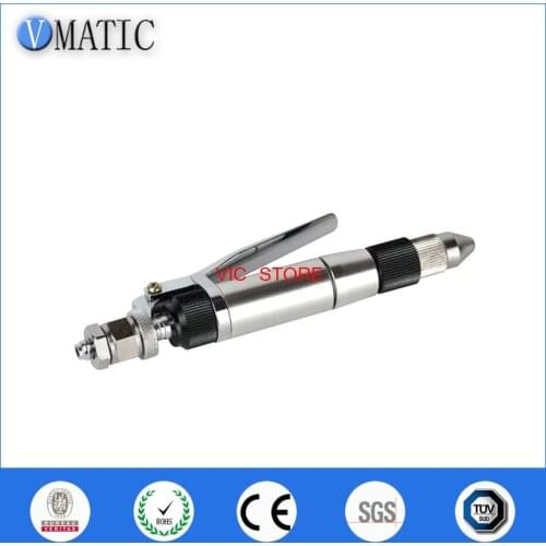 Free Shipping High Recommendation Stainless Steel Hydraulic Manual Needle Valve