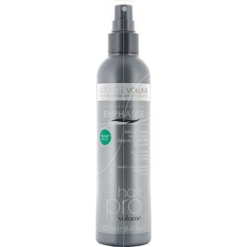 BYPHASSE Hair Spray