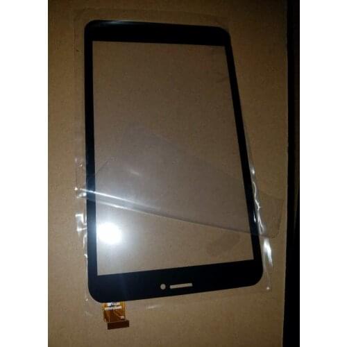 Black have in stock PINGBO PB70PGJ3465 39pin capacitive touch screen panel digitizer glass sensor replacement