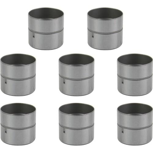 AP02 Hydraulic Valve Tappet 6010500325 6010500725 for Mercedes-Benz W124 S124 W140 W201 W460 W463 W202 W210 S210 W461