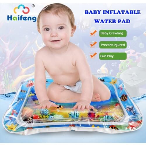 Коврики для детей Haifeng China At AliExpress