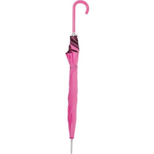 Hello Kitty Umbrella