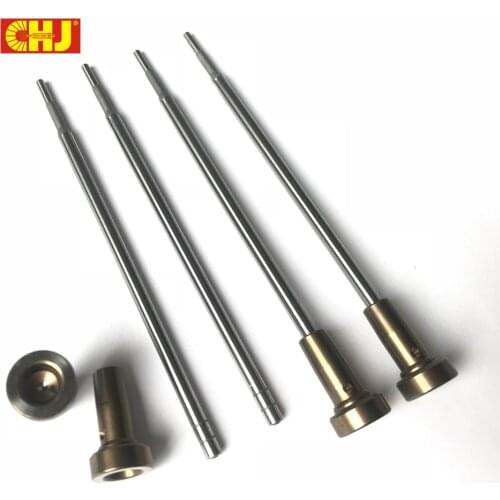 CHJ Common Rail Control Valve F00VC01331 Used for Diesel Auto Car