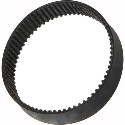 2021 New Drive Belt For Bosch Best Cheap High Quality Hot Sale On Sale