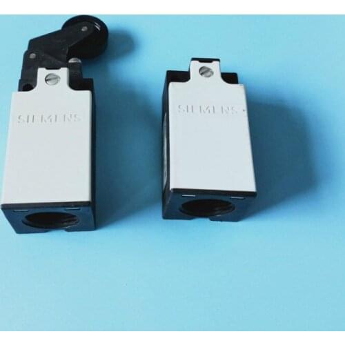 New original newHeidelberg travel switch limit switch imported switch Heidelberg printing machine accessories for 1 pcs