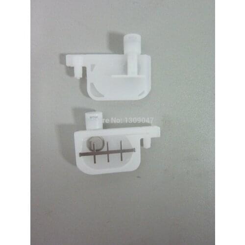 Limited-time discount--small damper for Mutoh RJ8000 RJ8100 RJ900C RJ1304E Series Printer