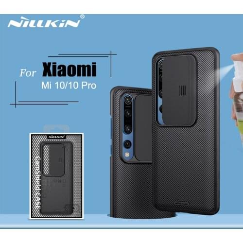 Pengdexin Xiaomi Phone Cases