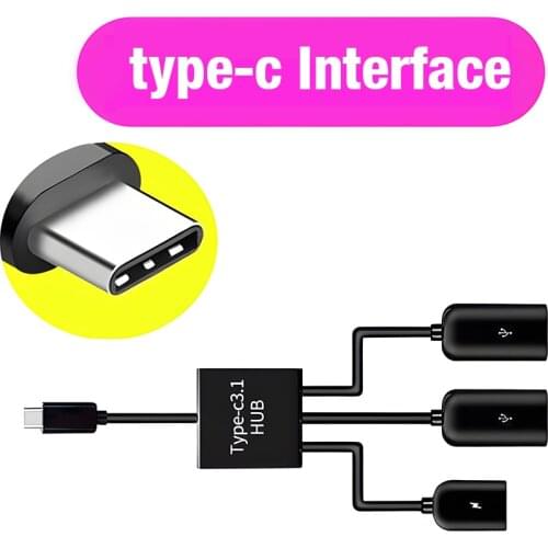 POWERADD USB Adapters For Mobile Phones