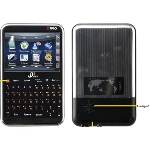 Convert English to tagalog dictionary Languages Translator Electronic Dictionary