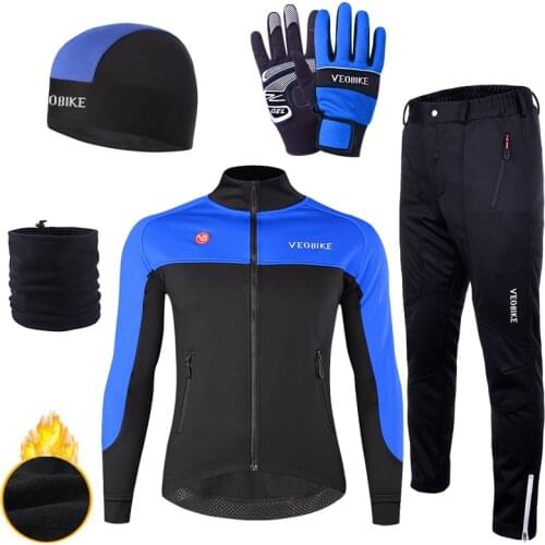 SABOLAY Ski Equipment