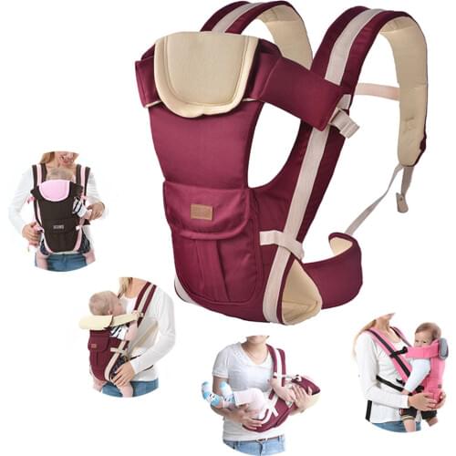 Squirrelbaby Bags And Suitcases