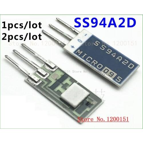 SS94A2 SS94A1F 91SS12-2